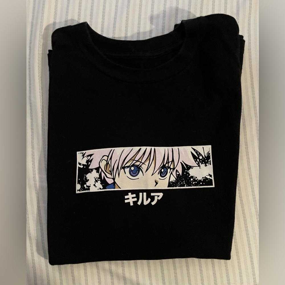 3 pc BUNDLE PACK
